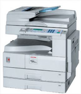 sua-may-photocopy