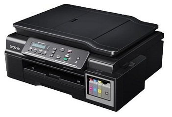 may-in-mau-brother-dcp-t700w